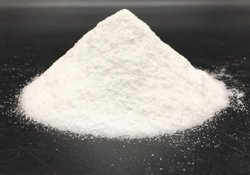 polyaluminium preparation package Polypropylene iran